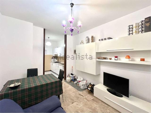 Appartamento in affitto di 50 m² in Via Postale Vecchia
