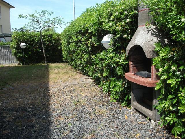 Appartamento in affitto di 50 m² in Via pozzuolo