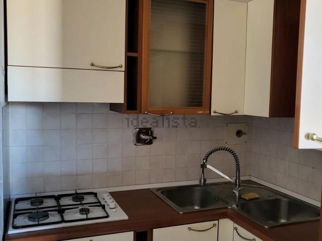 Appartamento in affitto di 50 m² in Via Prati di Soletto