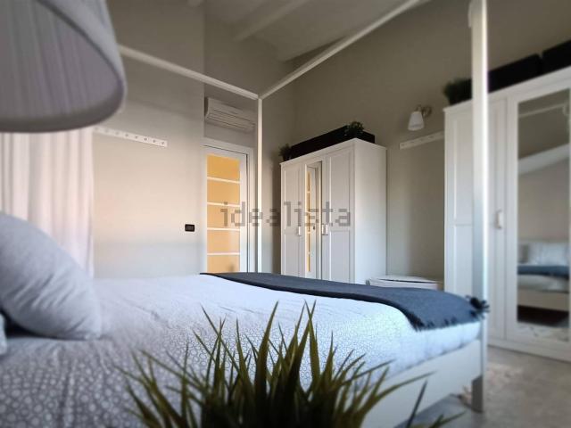 Appartamento in affitto di 50 m² in Via Prais, 15