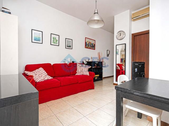 Appartamento in affitto di 50 m² in Via Privata Paolo Dal Pozzo Toscanelli, 3