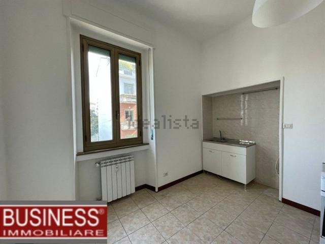 Appartamento in affitto di 50 m² in Via Privata Ulderico Ollearo, 1