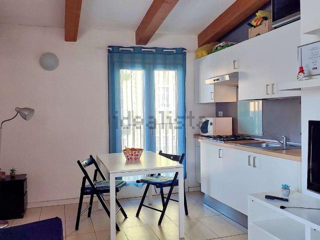Appartamento in affitto di 50 m² in Via Privata Val di Fiemme