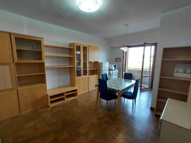 Appartamento in affitto di 50 m² in Via Pungilupo, 35