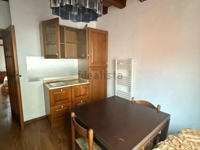 Appartamento in affitto di 45 m² in Via Ranieri Sardo, 56122