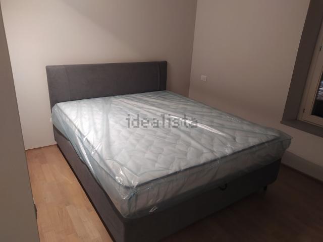 Appartamento in affitto di 50 m² in Via Ravetta
