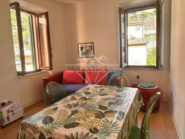 Appartamento in affitto di 50 m² in Via Renzo Matazzoni, 28
