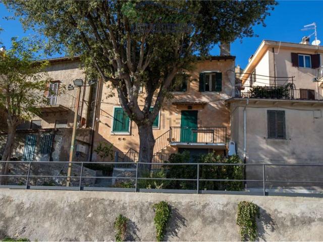 Appartamento in affitto di 50 m² in Via Renato Fucini
