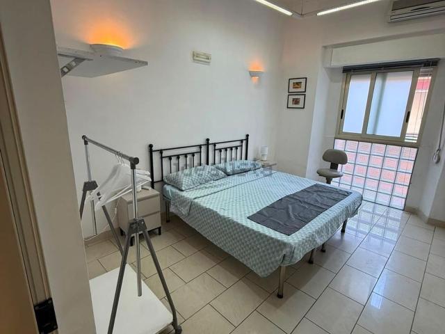 Appartamento in affitto di 50 m² in Via Reggio Campi, 15