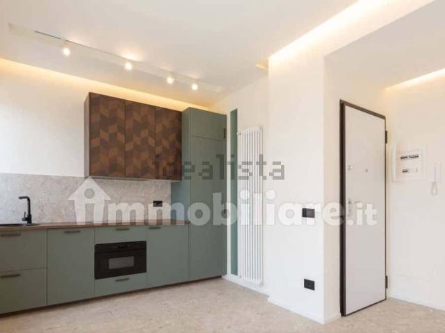 Appartamento in affitto di 50 m² in Via Rho, 13
