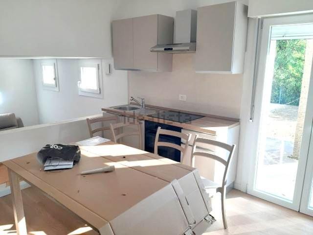 Appartamento in affitto di 50 m² in Via Rimini