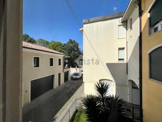Appartamento in affitto di 50 m² in Via Rinaldo Rinaldi