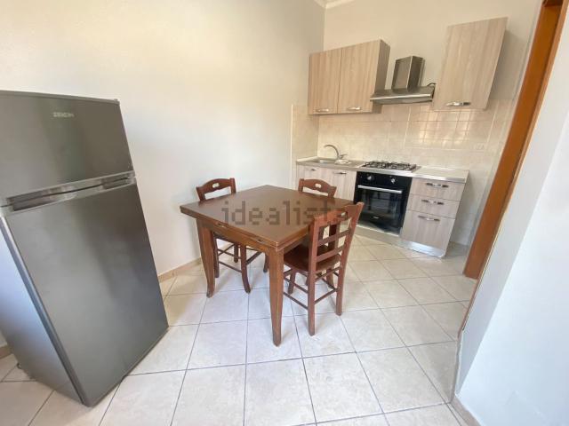 Appartamento in affitto di 50 m² in Via Ripuaria, 127