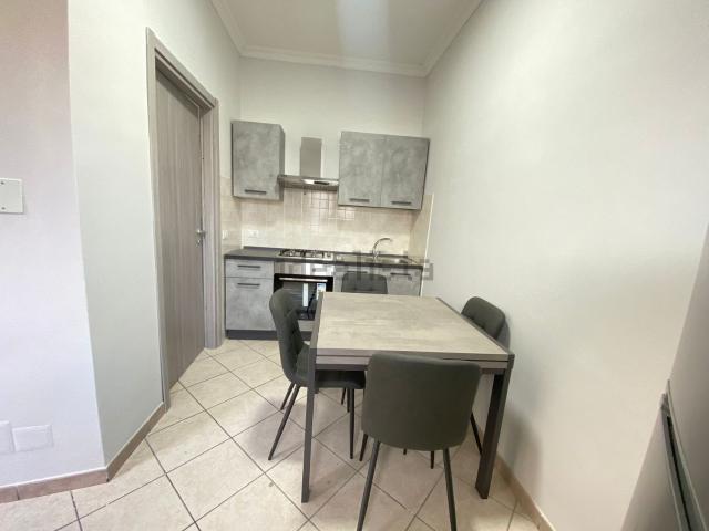 Appartamento in affitto di 50 m² in Via Ripuaria, 127
