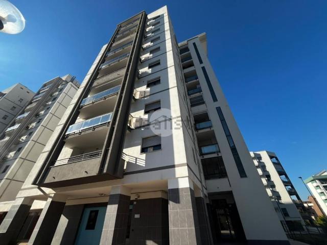 Appartamento in affitto di 50 m² in Via Rita LEVI MONTALCINI, 15