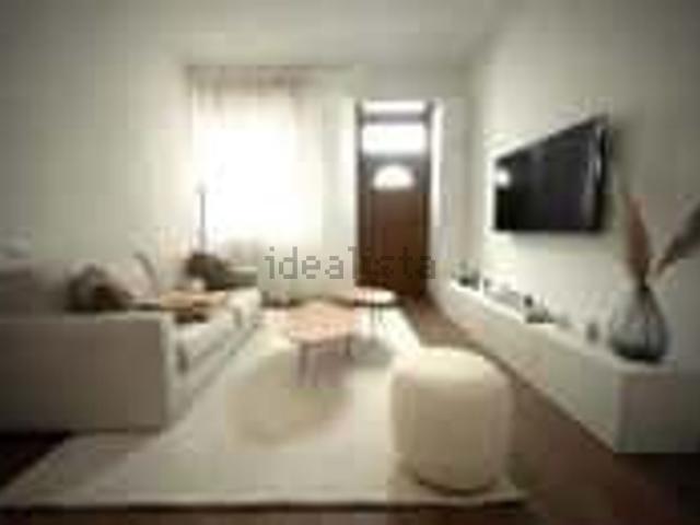 Appartamento in affitto di 50 m² in Via Roma, 16