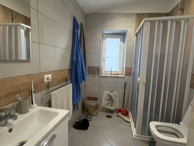 Appartamento in affitto di 50 m² in Via Roma, 255