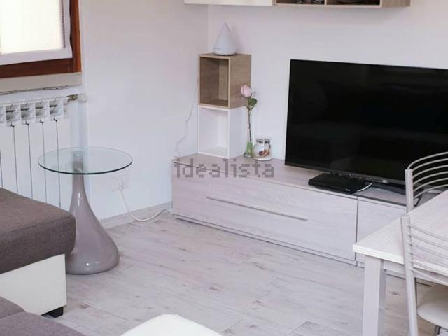 Appartamento in affitto di 50 m² in Vicolo Lavi