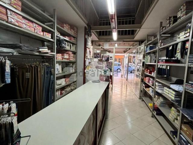 Appartamento in affitto di 50 m² in Via Roma, 64