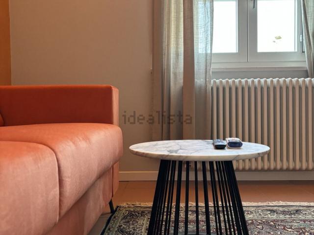 Appartamento in affitto di 50 m² in Via Roma, 65