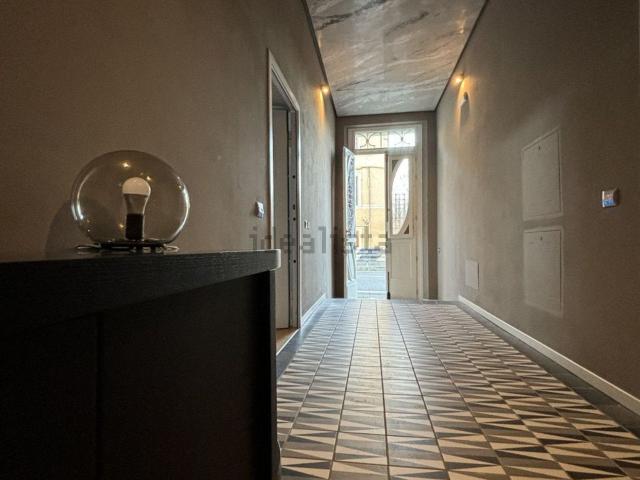 Appartamento in affitto di 50 m² in Via Roma, 65