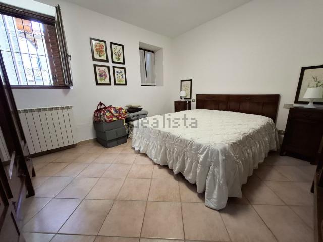Appartamento in affitto di 50 m² in Via Roma