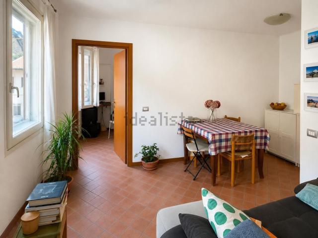 Appartamento in affitto di 50 m² in Via Roma