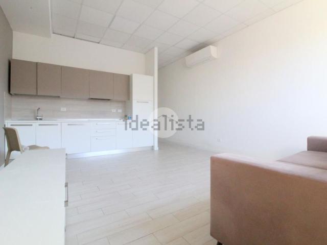 Appartamento in affitto di 50 m² in Via Robert Koch, 2