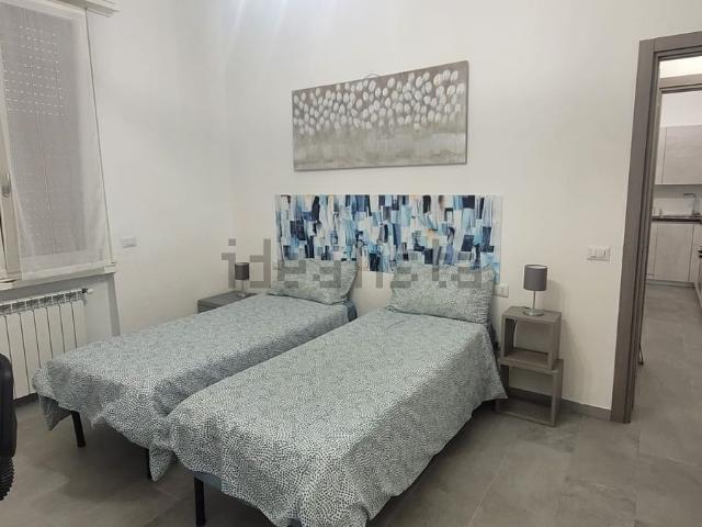Appartamento in affitto di 50 m² in Via Rosa Massara de Capitani, 5