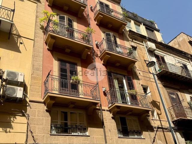 Appartamento in affitto di 50 m² in Via Rosario Riolo, 24