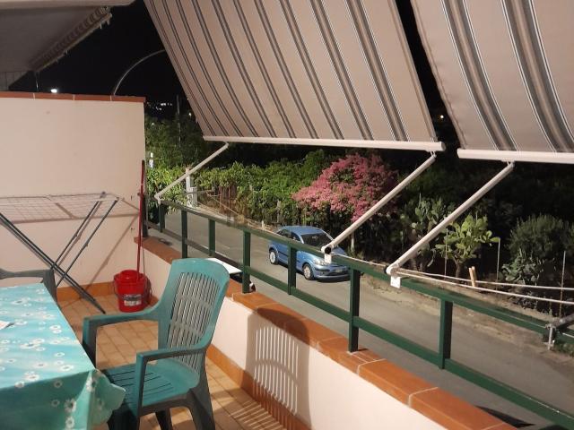 Appartamento in affitto di 50 m² in Via Rosate, 67