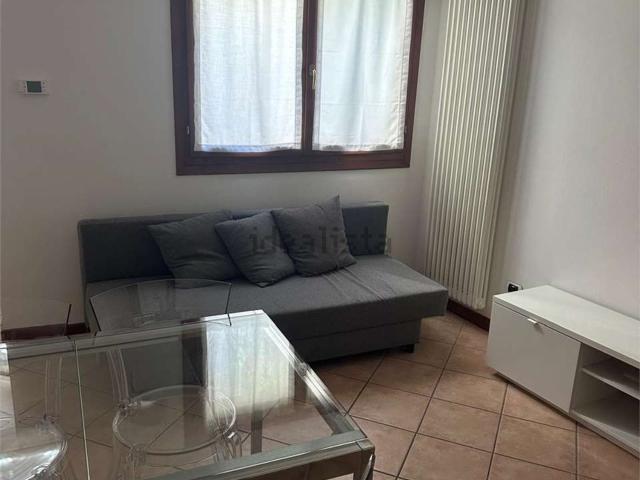 Appartamento in affitto di 50 m² in Via Rudena