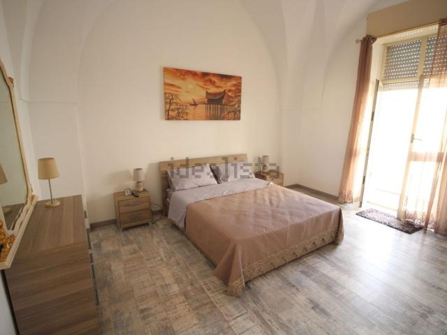 Appartamento in affitto di 50 m² in Via San Pietro