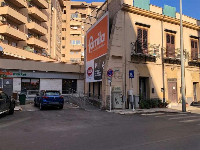 Appartamento in affitto di 50 m² in Via Sampolo