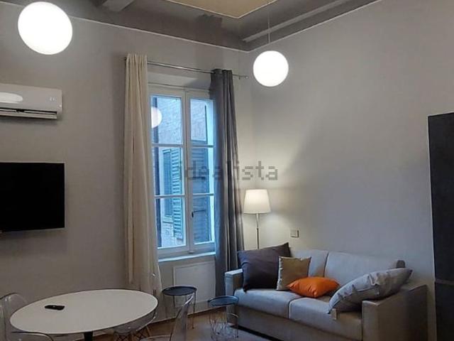 Appartamento in affitto di 50 m² in Via Sant&apos Eufemia