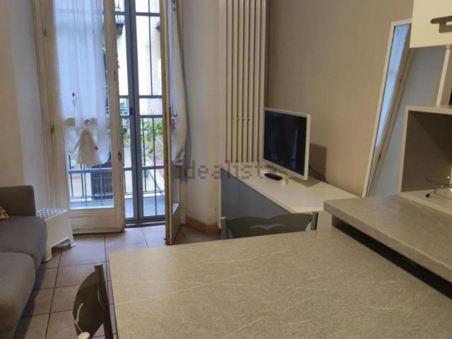 Appartamento in affitto di 50 m² in Via Santa Giulia, 57