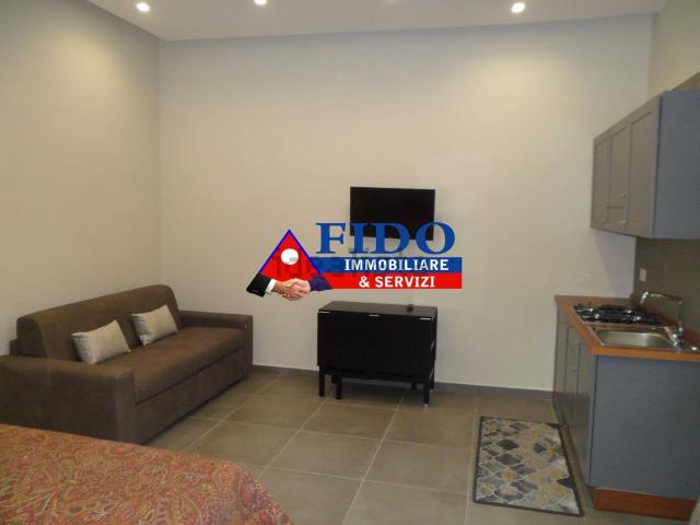 Appartamento in affitto di 50 m² in Via SANTA MARIA DEL POZZO