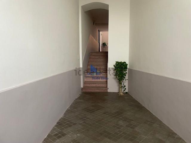 Appartamento in affitto di 50 m² in Via Santa Sofia