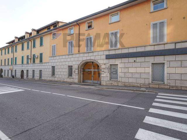 Appartamento in affitto di 50 m² in Via San Bernardino, 145