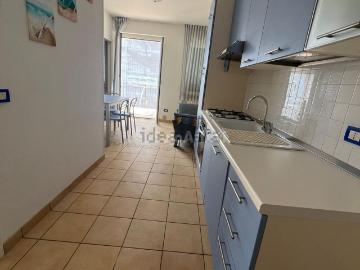 Appartamento in affitto di 50 m² in Via San Giacomo