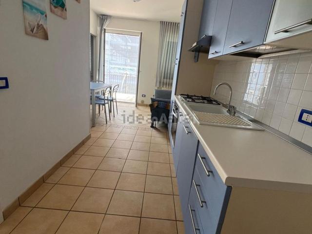 Appartamento in affitto di 50 m² in Via San Giacomo