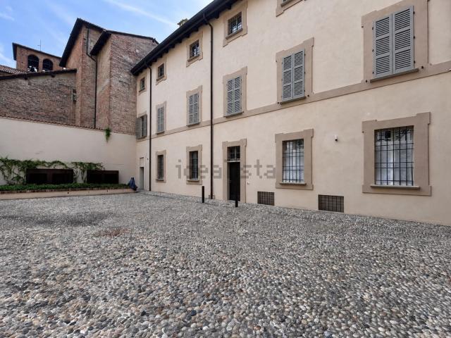 Appartamento in affitto di 50 m² in Via San Giovanni, 38