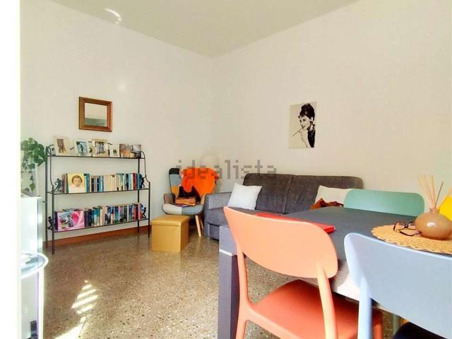 Appartamento in affitto di 50 m² in Via San Fermo, 8