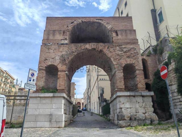 Appartamento in affitto di 50 m² in Via San Filippo, 18
