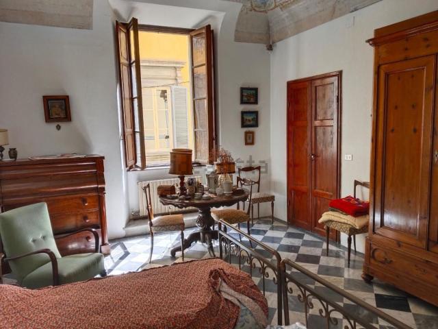 Appartamento in affitto di 50 m² in Via San Francesco