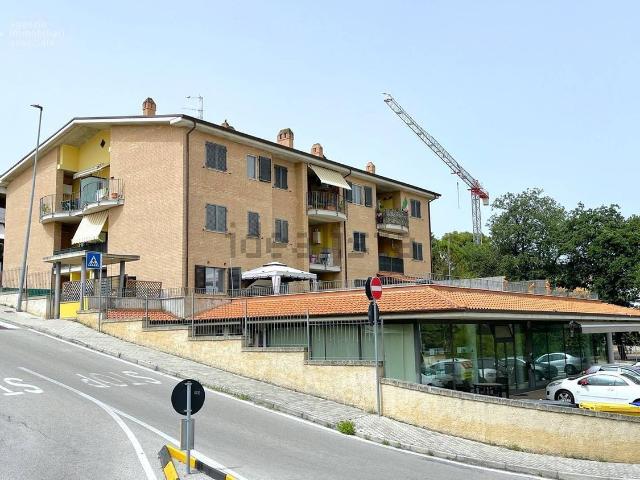 Appartamento in affitto di 50 m² in Via San Luigi Gonzaga, 2