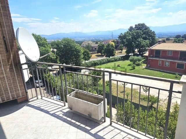 Appartamento in affitto di 50 m² in Via San Sebastiano, 2