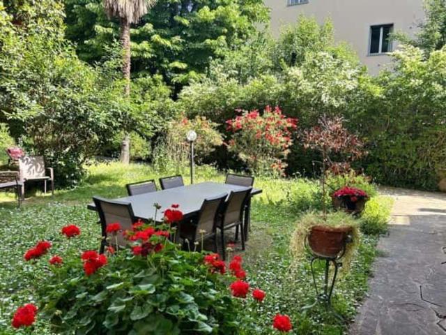 Appartamento in affitto di 50 m² in Via San Vitale
