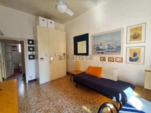 Appartamento in affitto di 50 m² in Via San Vitale