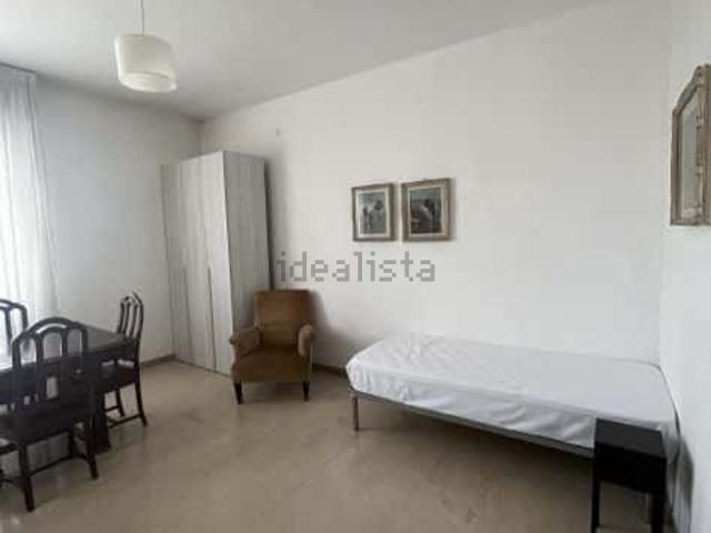 Appartamento in affitto di 50 m² in Via San Vitale